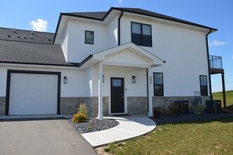 Building Photo - 306 NW 3rd St