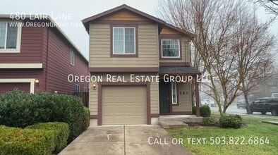 Building Photo - 480 Lair Ln
