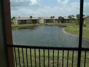 Primary Photo - 2561 NW 56th Ave