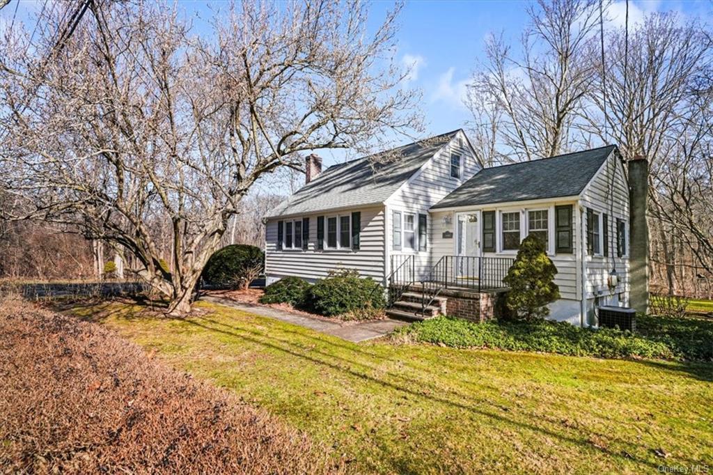 Primary Photo - 1188 NY-376