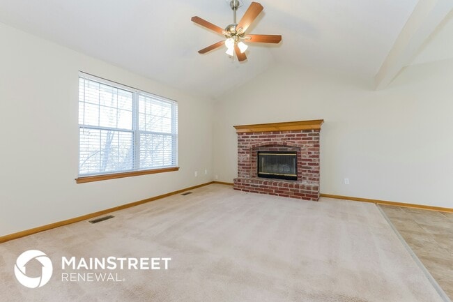 Foto del edificio - 1463 NW Foxboro Rd