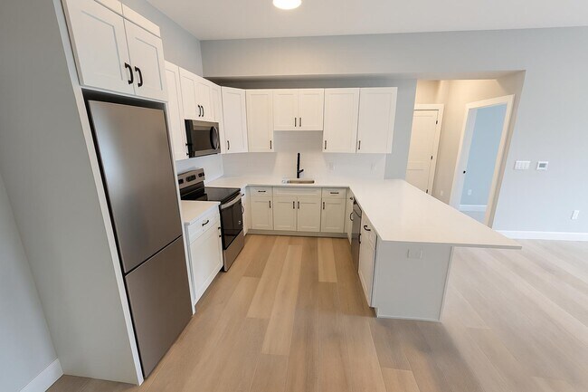 Foto del edificio - 391 Springfield Avenue