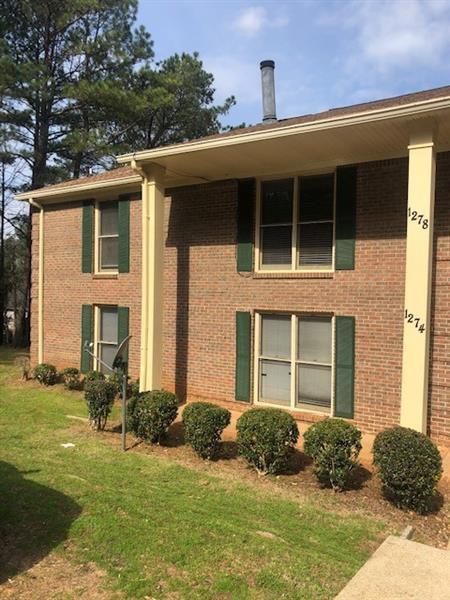 Building Photo - 1278 Britain Dr NW