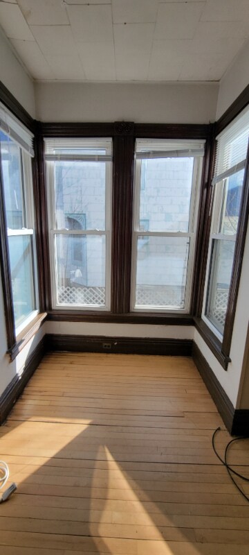 Foto del edificio - 717 W 6th St
