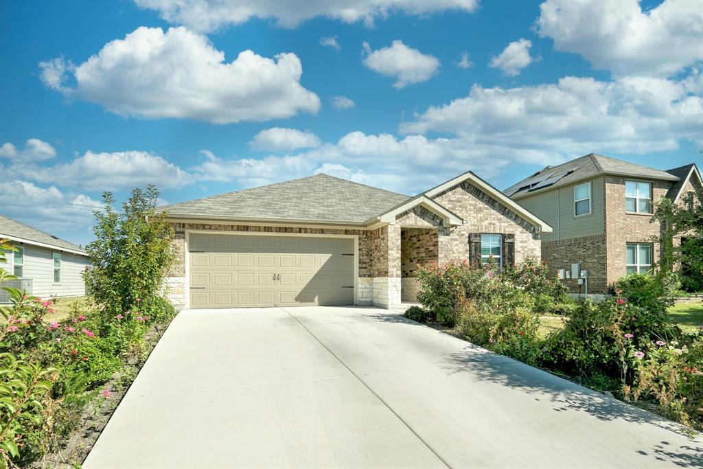 Foto principal - 1006 Otello Wy