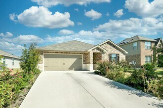 Building Photo - 1006 Otello Wy