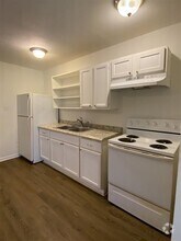 Building Photo - 5523 Avenue O 1/2