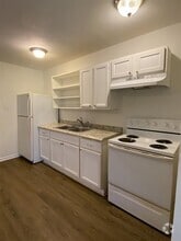 Building Photo - 5523 Avenue O 1/2