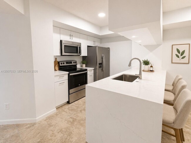 Foto del edificio - 450 S Park Rd