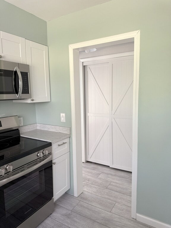 Building Photo - 5290 Clark Rd