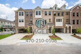 Foto principal - Brand new Townhome in Chamblee Close to HW...
