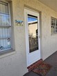 Primary Photo - 946 Virginia St