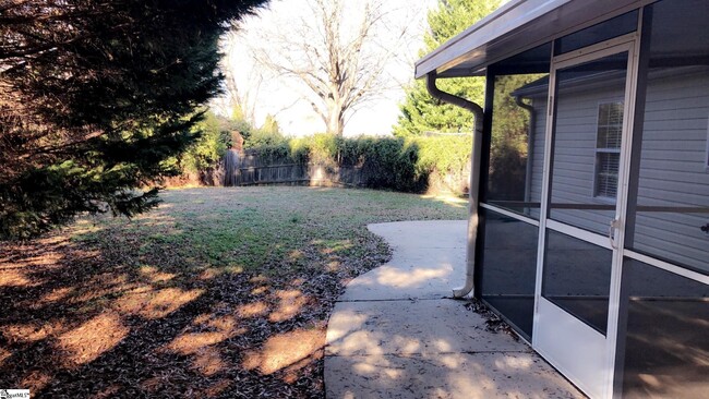 Building Photo - 31 Seaside Ln