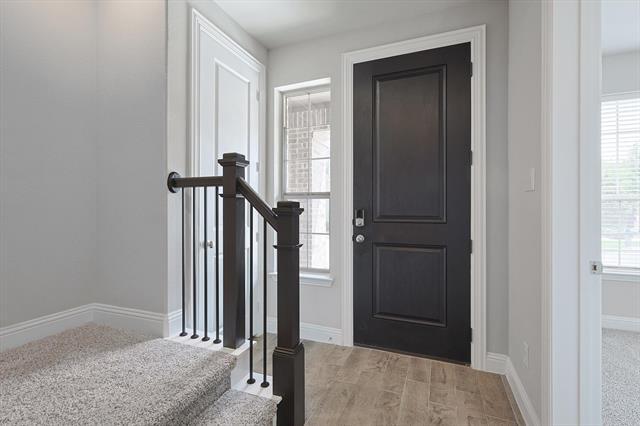 Foto del edificio - 2464 Merriweather Ln