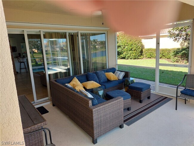 Foto del edificio - 7450 Emilia Ln