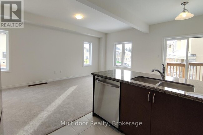 Building Photo - 305 Garner Rd W