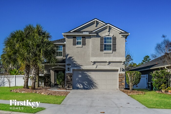 Primary Photo - 4550 Plantation Oaks Blvd