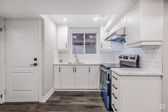 Building Photo - 36 Quinton Ridge