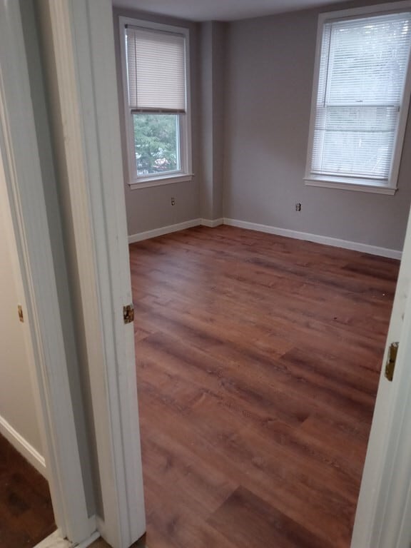 Building Photo - 15 Beulah St