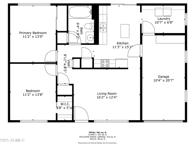 Foto del edificio - 12543 W Parkwood Dr