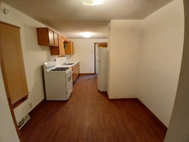 Building Photo - 444 Carola St