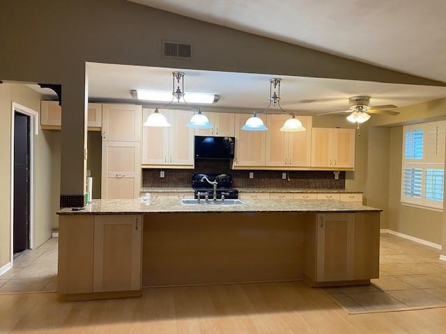 Foto del edificio - 2102 Westlake Way