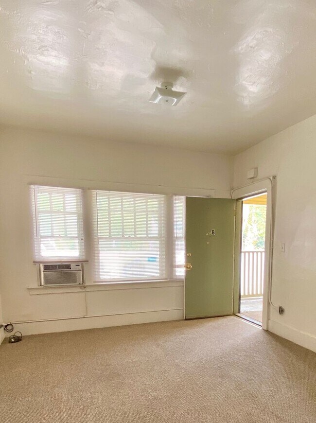 Foto del edificio - CUTE 1BD/1BA AVAILABLE IN Downtown Area!!