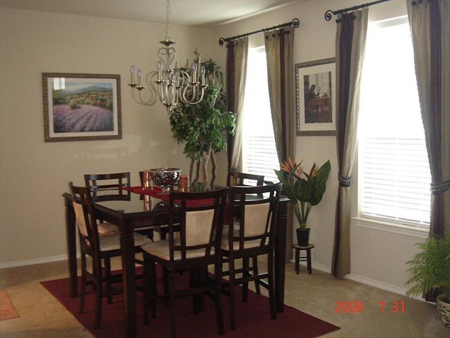 Building Photo - 9422 Comstock Meadows Dr