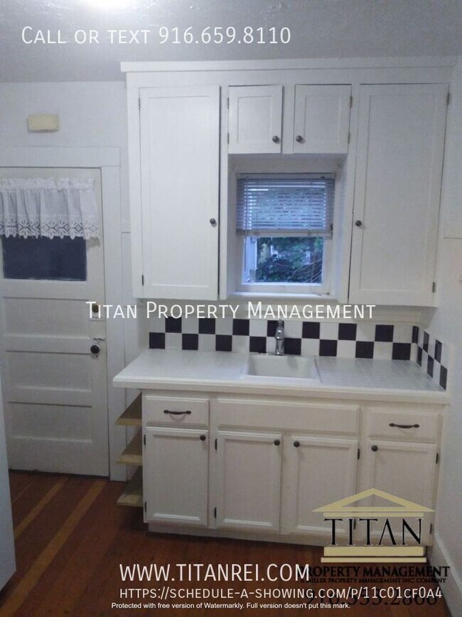 Foto del edificio - 714 27th St