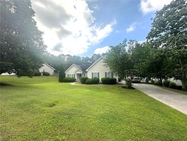 Building Photo - 2743 Sam Calvin Dr