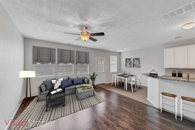 Building Photo - 25238 Boulder Bend Ln