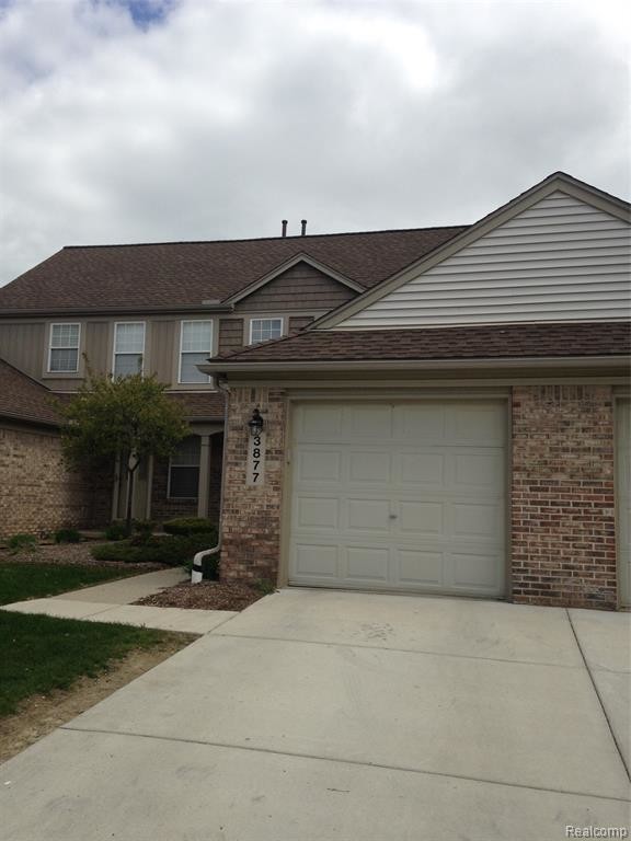 Building Photo - 3877 Hunters Grove Blvd