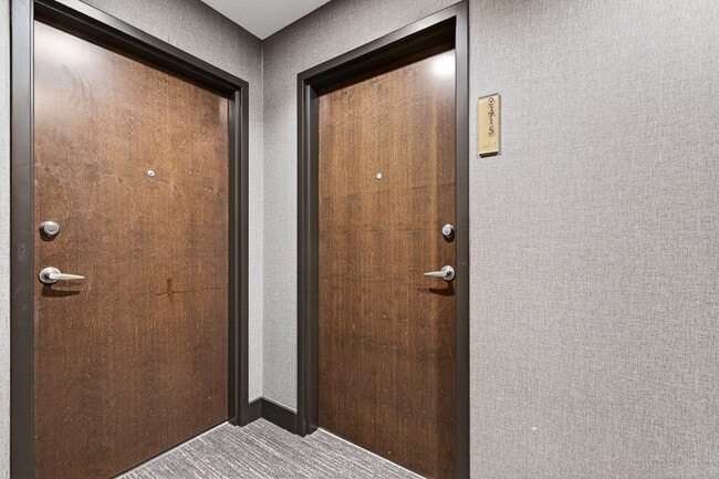 Foto del edificio - 855 Peachtree St NE
