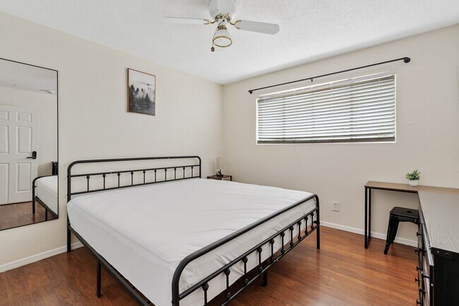 Foto del edificio - 3120 W Bloomfield Rd