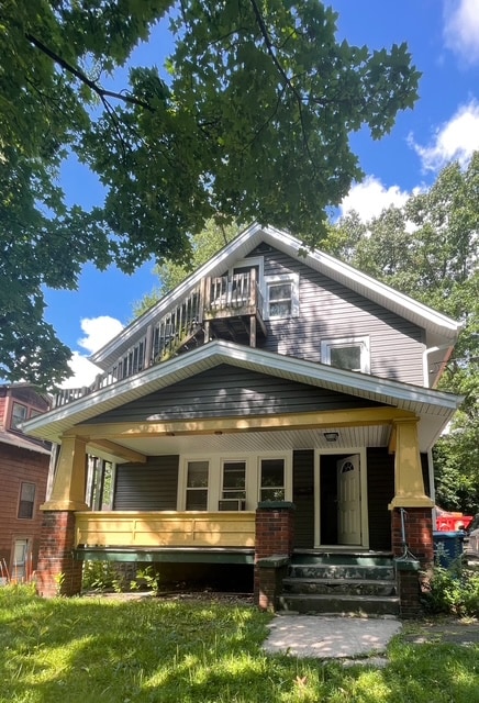 Primary Photo - 312 N Lincoln St
