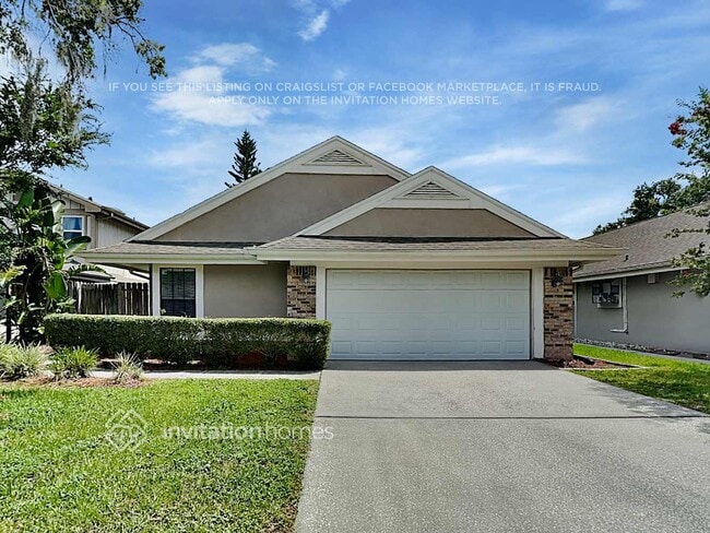 Building Photo - 5022 Cypress Trace Dr