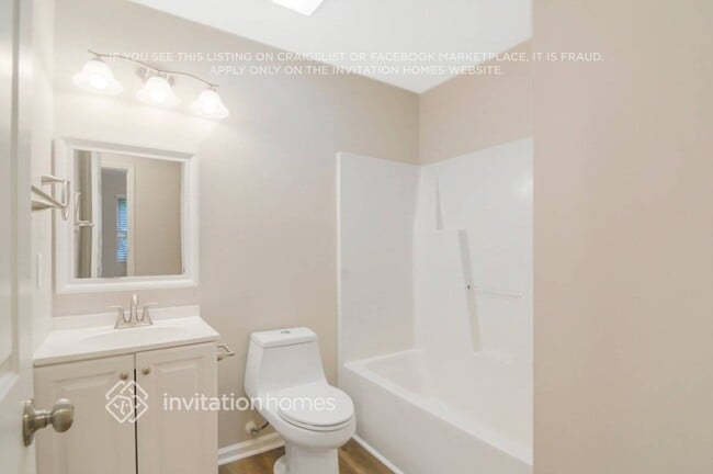 Building Photo - 9 Tumlin Ct