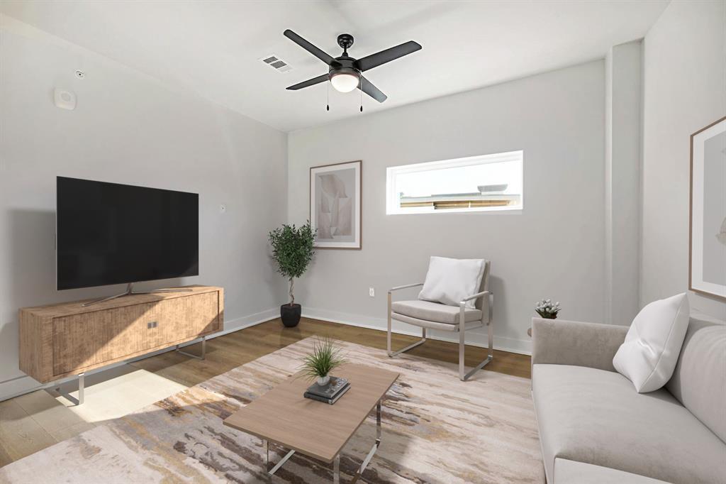 Foto principal - 2500 Longview St