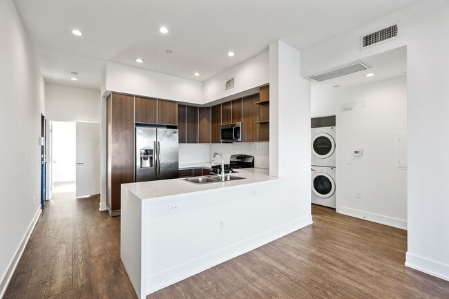 Building Photo - Cole Grove by Wiseman