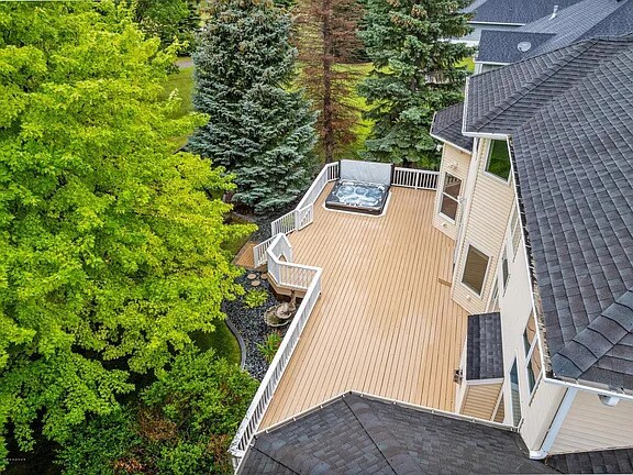 Building Photo - 3577 Woodbury Ct S