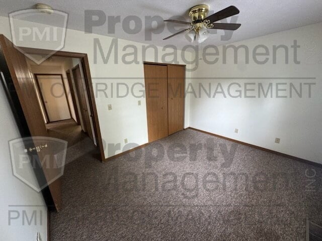 Building Photo - Single Level 2 Bed Apartment with Garage