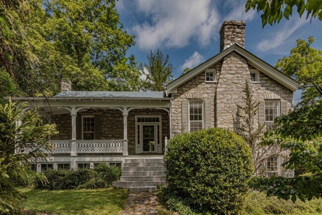 Foto del edificio - 501 Lime Kiln Rd