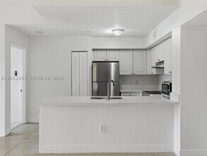Building Photo - 12166 St.Andrews Pl