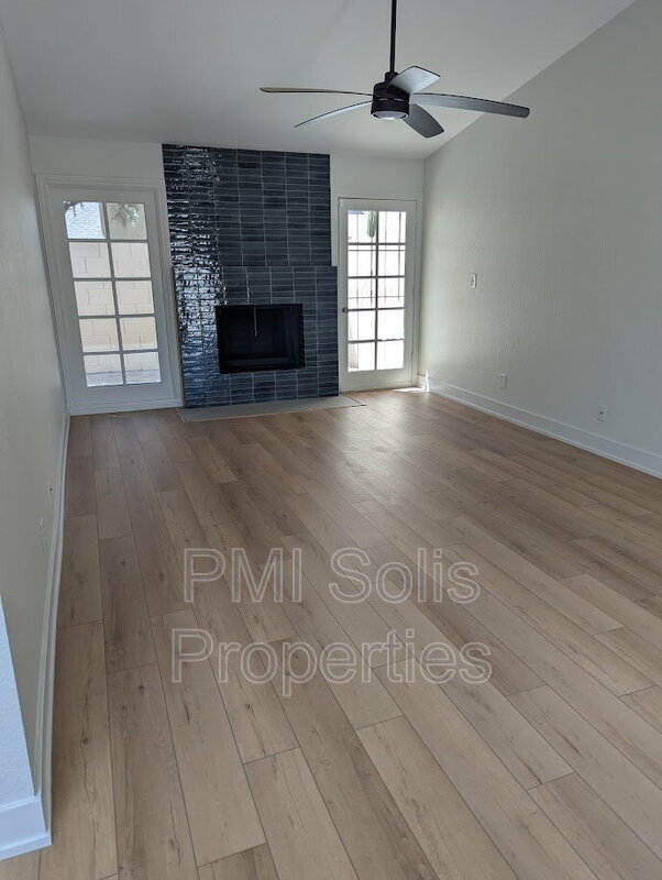 Photo - 18036 North 45th Avenue