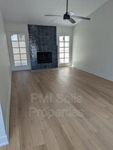 Building Photo - 18036 N 45th Ave