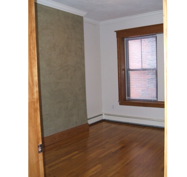 Foto del edificio - 13 Worcester St