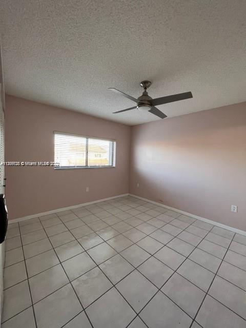 Foto del edificio - 7671 W 29th Way