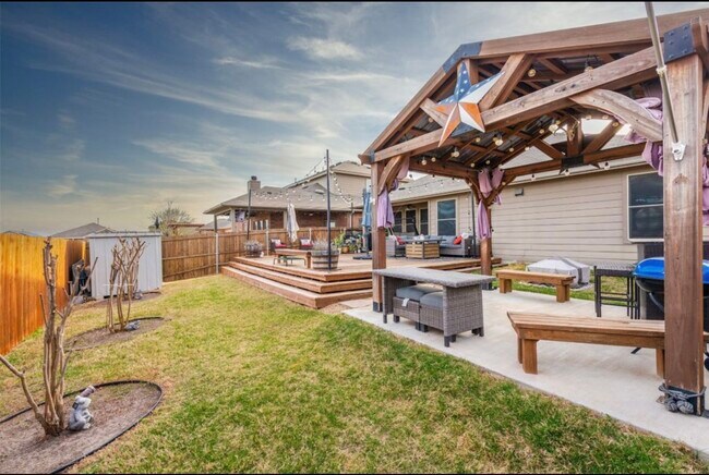 Building Photo - 14348 Artisan Dr