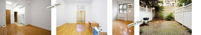 Building Photo - 405 E 87th St