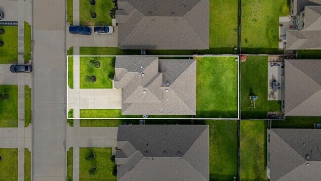 Building Photo - 29622 Weber Way Ct